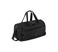 camel active Travel Bag City BB Weekend Bag Black