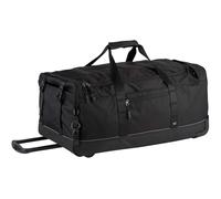 camel active Connect 2 wheels Travel bag 67 cm black