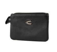 camel active Vegas Keyholder Black