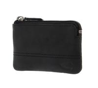 camel active Vietnam Keyholder Black