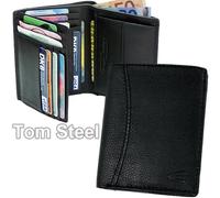 Camel Active Wallet Leather Purse