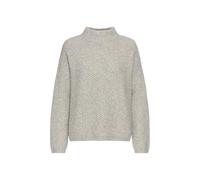 Camel Active Women's 309530-6k73 Pullover Sweater (Pack of 1)