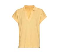 camel active Women's 309686-5t07 T-Shirt (Pack of 1)