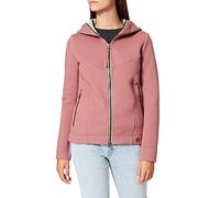 camel active Women's 3200656f08 Jacket, Rosewood, S