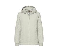 camel active Women's 320360-7F45 Jacket, Sage, 40