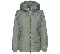 camel active Women's 320550-5f63 Jacket (pack of 1)