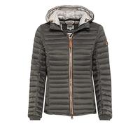 camel active Women's 330970/6r48 Jacket