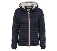 camel active Women's 330970/6r48 Jacket
