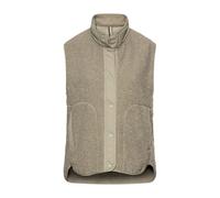 camel active Women's 360740-7f21 Vest