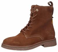 camel active Women's 57AAN01-200470_38 Fashion Boots, Cognac, EU, Cognac, 6 UK