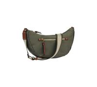 camel active Women Bari, Banana Bag Handbag, Khaki, S