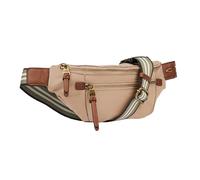 camel active Women's Bari Belt Bag M Handbag
