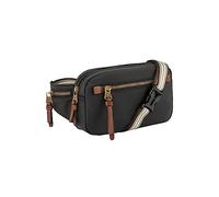 camel active Bari fanny pack 18 cm black
