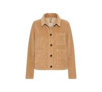 camel active Women's Jacket
