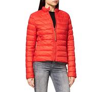 camel active Women's Jacket, red, XS/S