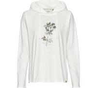 camel active Women's Pullover Sweater