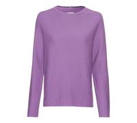 camel active Women's Pullover Sweater