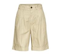 camel active Women's Trouser