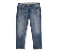 Camel Active Womenswear Women's 3306304e5031 Jacket Not Applicable, Dark Khaki, 46