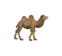 Camel by Papo Safari Desert Animal - 50001 NEW