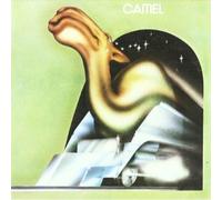 Camel - Camel