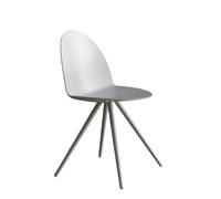 Camel Chair White Segis SINGLE PIECES