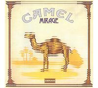 Camel - Mirage