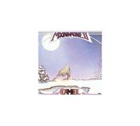 Camel - Moonmadness - CD - 2002 - New/Sealed - Universal Music Group