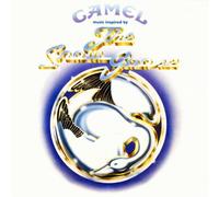 Music Inspired By the Snow Goose