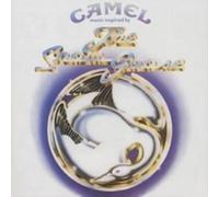 Music Inspired By the Snow Goose