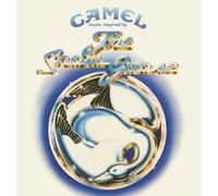 Camel - Music Inspired by The Snow Goose