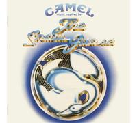 Camel - Music Inspired by The Snow Goose