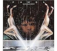 Camel - Rain Dances