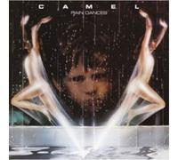Camel - Rain Dances