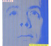 CAMEL - Single Factor