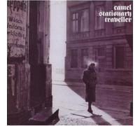 CAMEL - Stationary Traveller