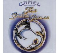 CAMEL - The Snow Goose
