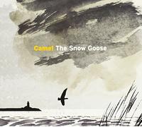 Camel - The Snow Goose