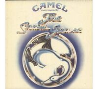 Camel - The Snow Goose