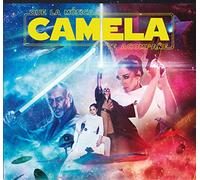 Camela - Que La Música Te Acompañe