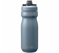 Camelback Podium Insulated Steel Bottle - 500ml - Pacific / 500ml