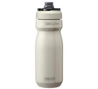 Camelbak Podium Insulated Steel Water Bottle