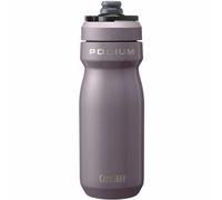 Camelbak Podium Insulated Steel Water Bottle