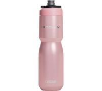 Camelback Podium Insulated Steel Bottle - 650ml - Petal / 650ml