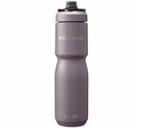 Camelback Podium Insulated Steel Bottle - 650ml - Violet / 650ml
