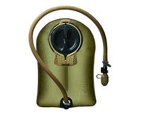 Camelbak Antidote 3 Litre Military Spec Short Reservoir - Coyote - 3 Litre/100oz,Brown