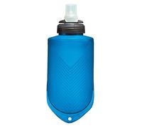 Camelbak Quick Stow 350ml Flask Blue One Size
