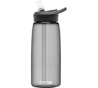 Camelbak Eddy+ 1l Bottle Grey