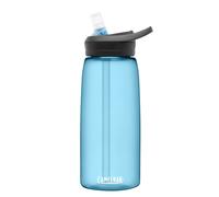 Camelbak 1L Eddy+ Blue One Size