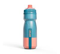 CamelBak